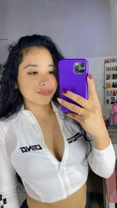jazgirls's photo