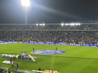 Food, travel, and unique moments od Alaia_Blosson  2 snímek