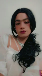 lilysstone12 Public Gambar