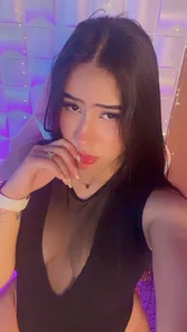 Public