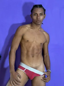 Angel_brown Public Gambar 8