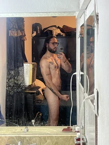 _enigmanocturno Public Pic 4