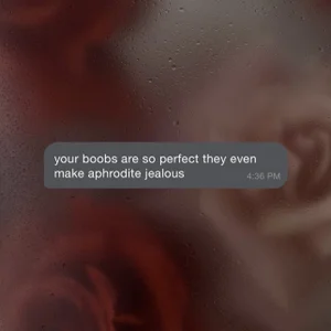 AliceBrayan what do you think about me.. Immagine  2