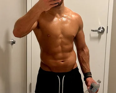 en_rique69 Public Immagine 