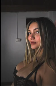 LucyRosse Look me🔥🔥 Pic