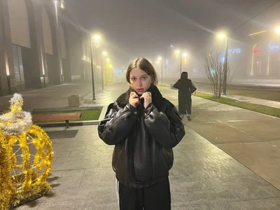 CharlynDini: Public ( 7 фото)