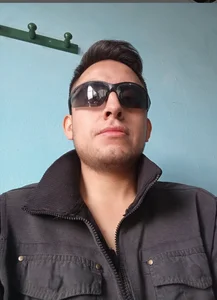 dantevelez Public Immagine  4