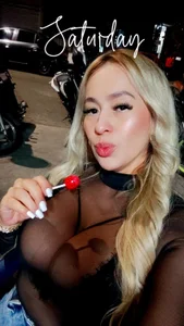 milk_cow_ ♥😘 Pic