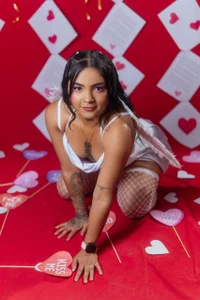 Zdjęcia PauVega_ Love and friendship 💘: 