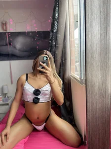 sophie_004 🫦I’M SEXY❤️‍🔥😈 Pic 2