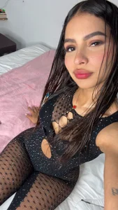 🤍 de Melanyeee  4 Imagens