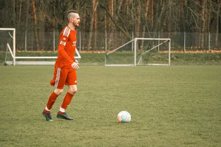 Dejvvvv95 Public  5টি ছবি