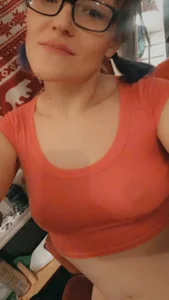mandy_moon92 Public Pic 2