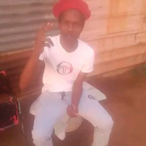 99Meister Public Kuva 2