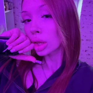 CarmenScott My days off Pic