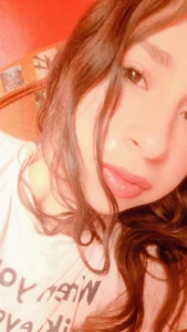 tierra_n Public صورة واحدة|tierra_n Public صورتان|tierra_n Public  4 صور|tierra_n Public  4 صورة