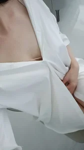 妖妖日常 de penny996  2 photos