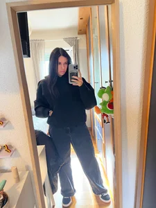 Genblan 🫶🏽✨ รูป  2