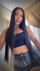 vero__gomez's XXX Nude Photo 1