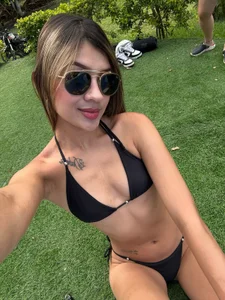 Sweet & Naughty de RenataMason Foto 5