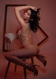 JassyeJoy 🥵 사진 2