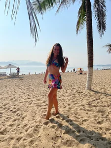 FreeVegas my life Bilde 4