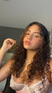 yaya23x kullanıcısının good day albümü -  2 fotoğraf