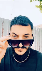 MentoXXL MY SELF 사진 2