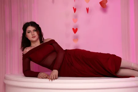 IvySimmons Public Kuva 3