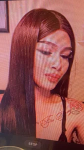 DazzlingroseHorsecock Public 圖片 7