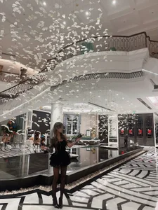 小菲 de stt0708  2 photos