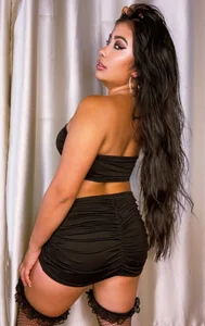 alice_kingsley_ ♥♥♥♥♥♥ Pic