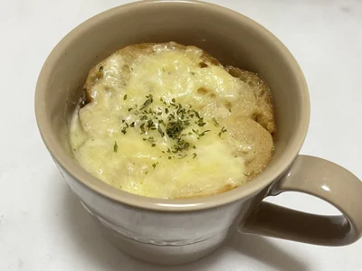 Oo_YUME_oOのゆめご飯👩🏻‍🍳✨️更新したよ💕の 9枚の写真