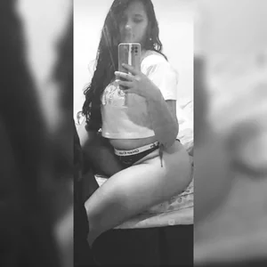 ms_valentinaPublic图片 2