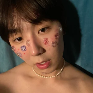 yun_ian gummy yummy selfies slika 2