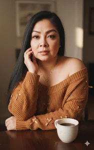 Mia_Rousse69 kullanıcısının for you albümü -  2 fotoğraf