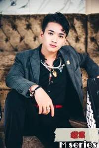 XuPrimeRyder Public Hình 3