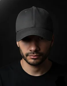 Taylor_Blaze94 kullanıcısının Public albümü -  4 fotoğraf