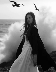 Zdjęcia HongTomczak Hidden Desire: 