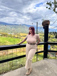 mia_bonneett 23!🤎⭐ Pic 2