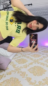 pinky__bunny Brasil 🇧🇷🇧🇷🇧🇷🇧🇷💀 Pic 7