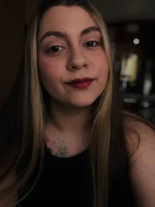 yourfav0ritegirls: hot ( фото)