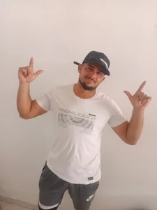 yeffito1 kullanıcısının Public albümü -  2 fotoğraf