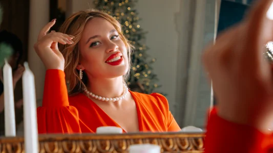 MariaNeuman: Merry Christmas🎉🎆🎄 ( фото)