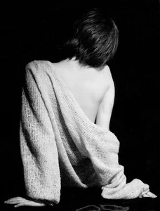 LINDA-SWEET-51 Public Foto 4