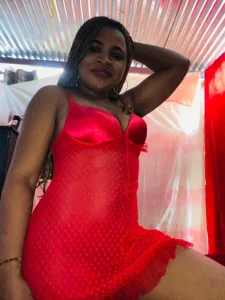 Morenita82 Public Fotka 2