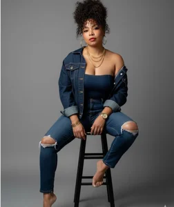 Sexy🥰🥰 de Alexa-Prins Foto