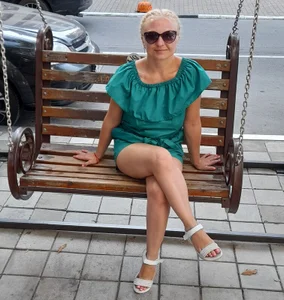 Anesteishen Public Pic 3