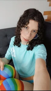 Angel_Dust18 Random "daily" photos зображення 5