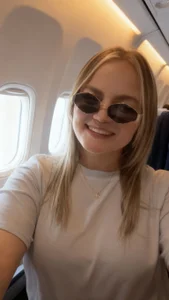 Amya_Phone kullanıcısının Public albümü -  4 fotoğraf